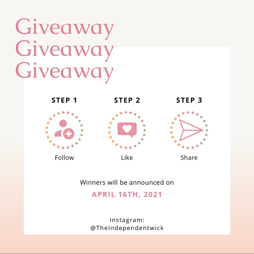 Meet your Posher, Briana - Picture 4 of 4